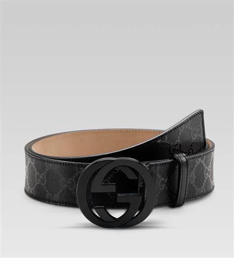 men cheap gucci belt|100 authentic gucci belt.